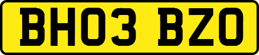 BH03BZO