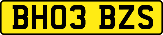BH03BZS