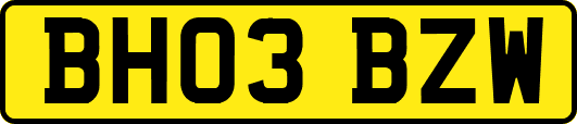 BH03BZW