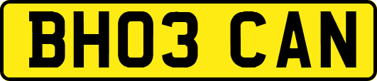 BH03CAN