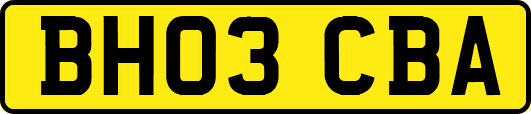 BH03CBA