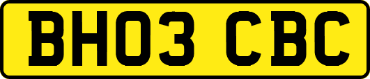 BH03CBC