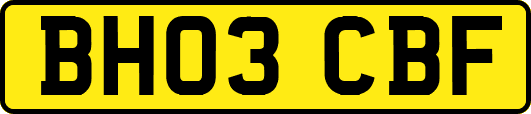 BH03CBF