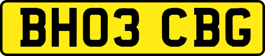 BH03CBG
