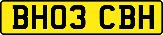 BH03CBH