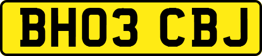BH03CBJ