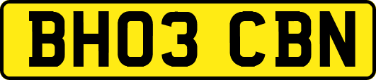 BH03CBN