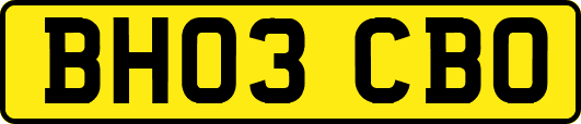 BH03CBO