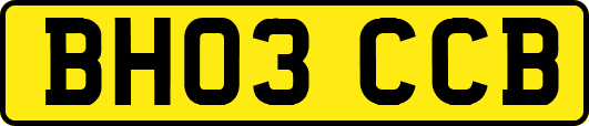 BH03CCB