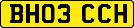 BH03CCH