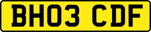 BH03CDF