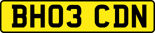 BH03CDN