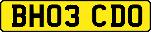 BH03CDO