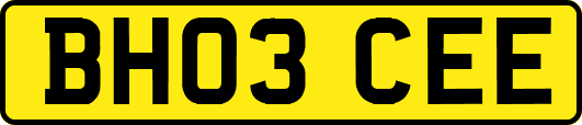 BH03CEE
