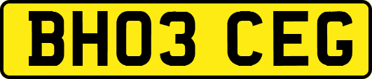 BH03CEG