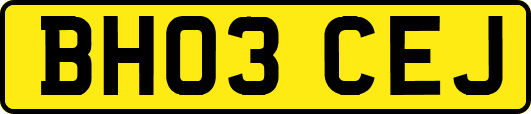 BH03CEJ