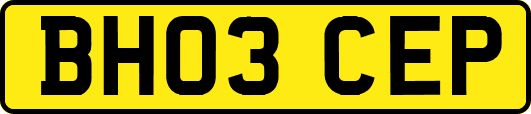 BH03CEP