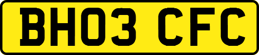 BH03CFC