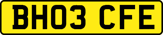 BH03CFE