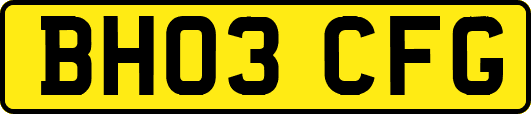 BH03CFG