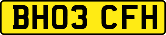BH03CFH