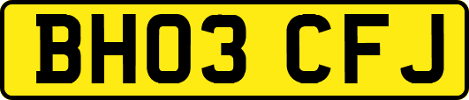 BH03CFJ