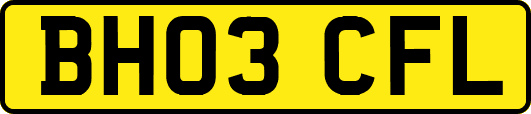 BH03CFL