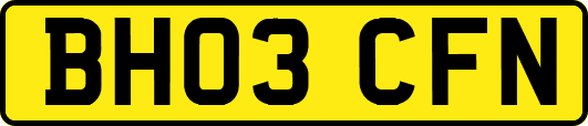 BH03CFN
