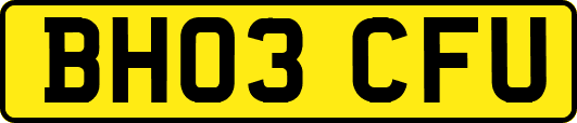 BH03CFU