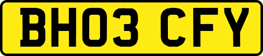 BH03CFY