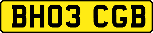 BH03CGB