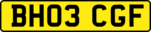 BH03CGF