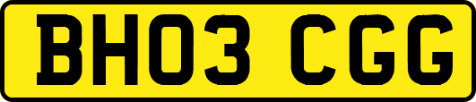 BH03CGG