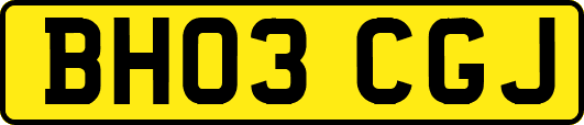 BH03CGJ