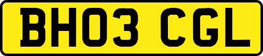 BH03CGL