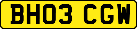 BH03CGW