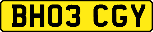 BH03CGY