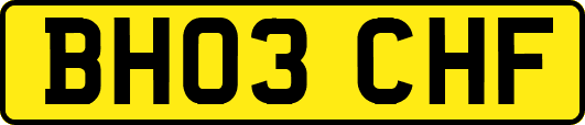 BH03CHF