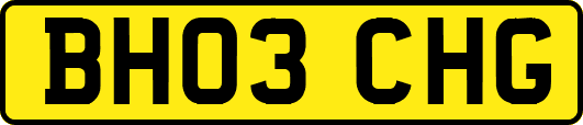 BH03CHG