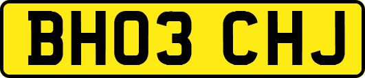 BH03CHJ