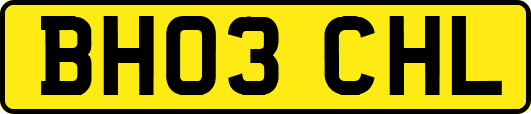 BH03CHL