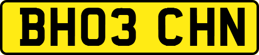 BH03CHN
