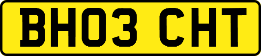 BH03CHT