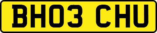 BH03CHU