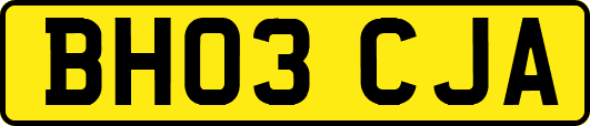 BH03CJA