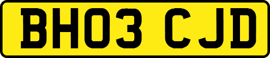 BH03CJD