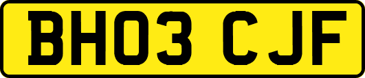 BH03CJF
