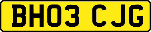 BH03CJG