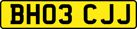 BH03CJJ