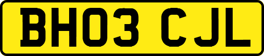 BH03CJL